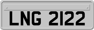 LNG2122