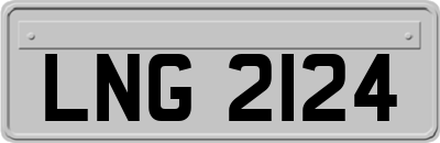 LNG2124
