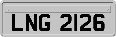 LNG2126