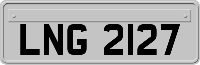 LNG2127