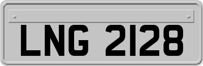 LNG2128