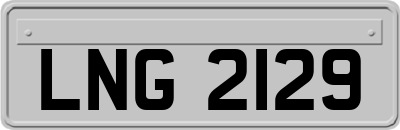 LNG2129