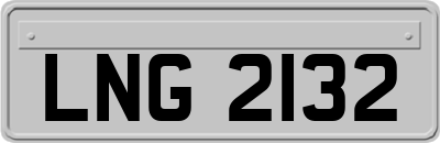 LNG2132