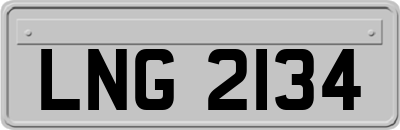 LNG2134
