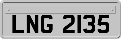 LNG2135