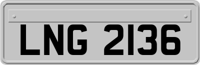 LNG2136