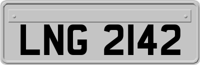 LNG2142