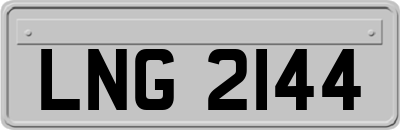 LNG2144