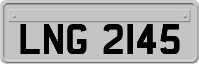 LNG2145