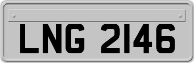 LNG2146