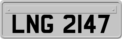 LNG2147