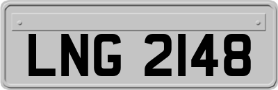 LNG2148