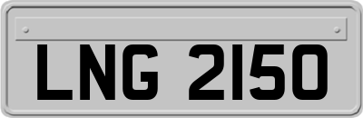 LNG2150