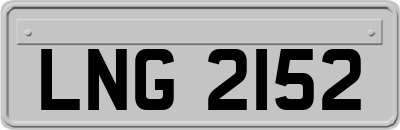 LNG2152