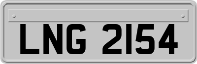LNG2154