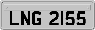 LNG2155