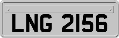 LNG2156
