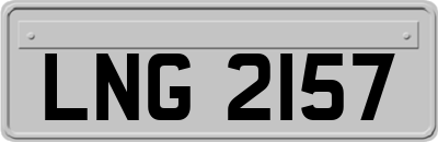 LNG2157