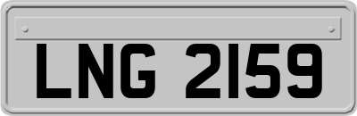 LNG2159