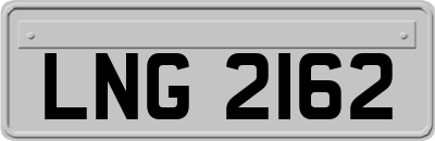 LNG2162