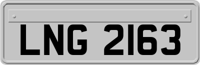 LNG2163