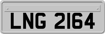 LNG2164