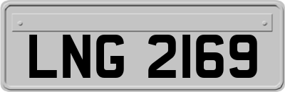 LNG2169