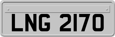 LNG2170