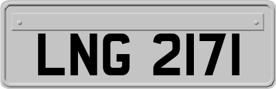 LNG2171