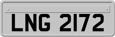 LNG2172
