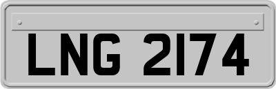 LNG2174