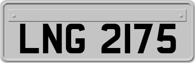 LNG2175