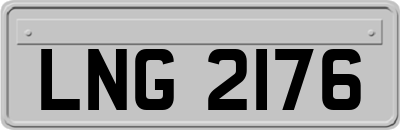 LNG2176