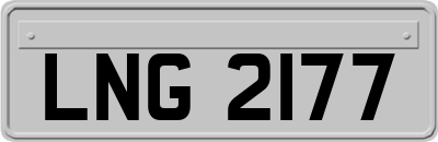 LNG2177