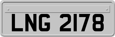 LNG2178