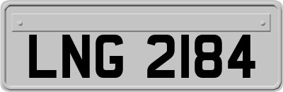 LNG2184