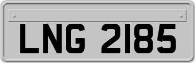 LNG2185