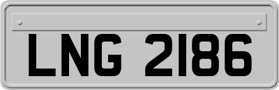 LNG2186