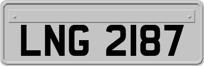 LNG2187