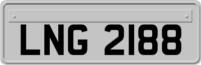 LNG2188