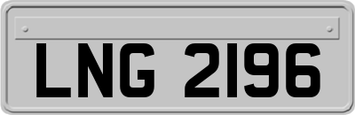 LNG2196