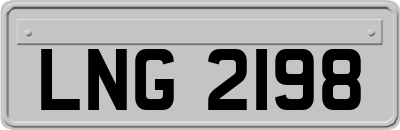 LNG2198