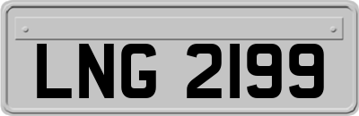 LNG2199
