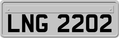 LNG2202