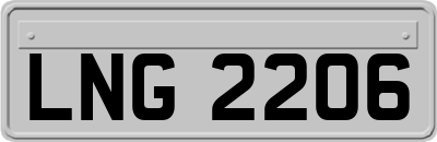 LNG2206