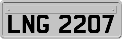LNG2207