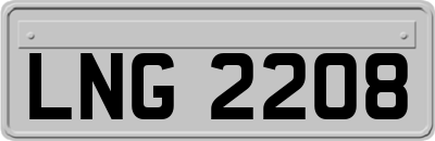 LNG2208