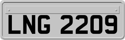 LNG2209