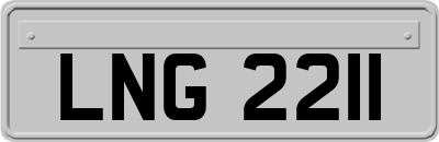 LNG2211