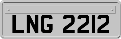 LNG2212